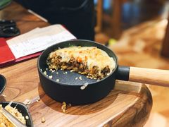 -金九姬黑牛烤肉料理(杨舍老街店)