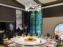 -百姓渔村(建设路店)