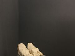 -中国丝绸博物馆