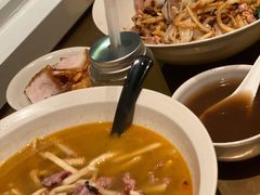 -漆黑觉米粉(三里屯店)