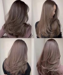 -東方名剪·ETSTYLE