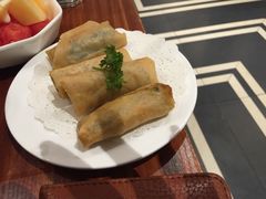 骑士牛排(北仑店)-骑士牛排(北仑银泰城店)