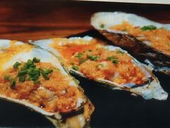 -宝翠花园餐厅(沙湖店)