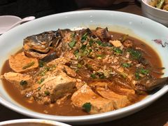 -金掌勺锅包肉(华润万象城店)