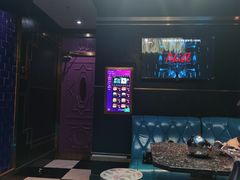 -欢乐迪KTV(观音桥未来国际店)