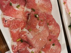 -·缸桶屋·韩式牛肋条自助烤肉(西湖D11店)