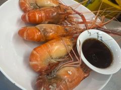 -品鲜村农家菜·阳澄湖大闸蟹(总店)