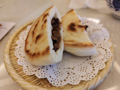 -玉华宫宾馆·餐厅(铜川驻京办店)
