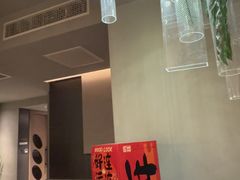 -予厘·推拿按摩·精油SPA(憩舍长安店)