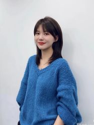 -妃格美发沙龙·烫发·染发