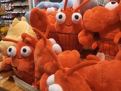 -柏威年大连购物中心