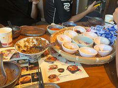 -包整·丝娃娃(甲秀楼景观店)