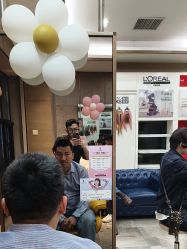 -東方名剪·etstyle