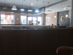 -大娘水饺(浒崇路大润发店)