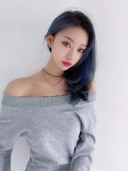 -DX HAIR SALON·发现未知美发沙龙