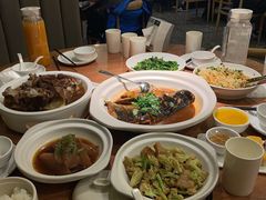 -晋家门(弘阳广场店)