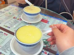 -仁信双皮奶(庙前直街店)