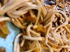 -留芳·文旅古月楼(老街店)