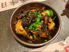 -蛙小侠(珠海华发商都店)