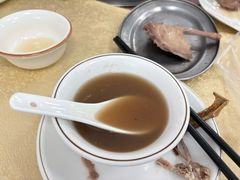 -石岐鸽师傅餐厅(石岐总店)