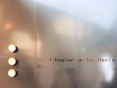 -喜茶(永旺梦乐城店)