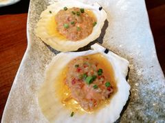 -旨料亭日本料理(四川北路店)