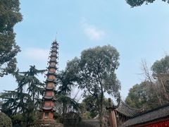-成都市文殊院