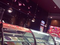 -哈根达斯(武汉天地店)