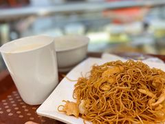 -都城壹族快餐(第66分店)