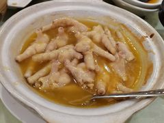 -顺风海鲜港(金玉兰店)
