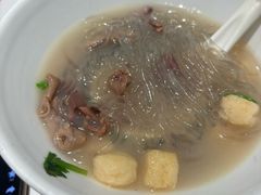 -弄堂小笼包(天津南开大悦城店)