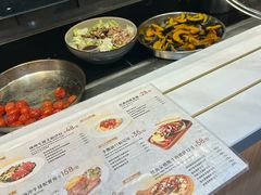 -7fresh七鲜(大族广场店)