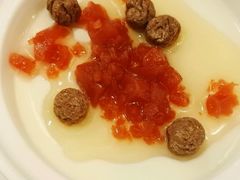 -四季小馆·地道北京小吃(广百店)