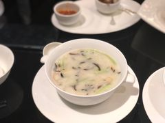 -北京四季酒店·采逸轩