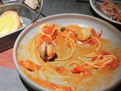 -West10 西拾·西餐厅·创意菜(未来科技城店)