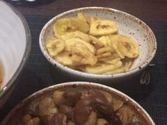 -碧露轩·大益茶体验馆(镇江路店)