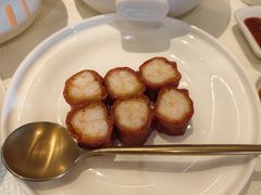 -铭家点心(秦岭路店)