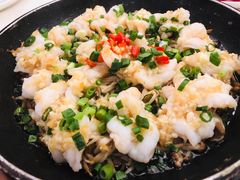 -文杏酒楼(一品天下店)