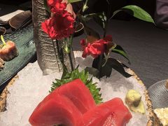 -蟹犇前•帝王蟹雪蟹(陆家嘴店)