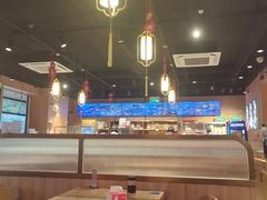 -护国寺小吃店(红莲南路店)