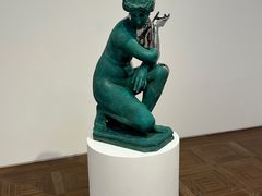-上海邮政博物馆