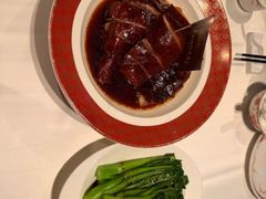 -稻香饭店(IFS国金中心店)