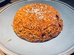 -白木炭·海鲜烧烤(东晓南店)