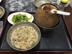 信行丰(丰炖品皇店)-信行丰炖品皇店(光孝路店)