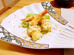 -悦和餐厅(CBD玉米楼店)