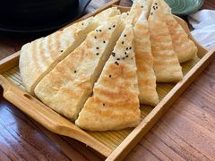 -王明古法砂锅居(开化寺店)