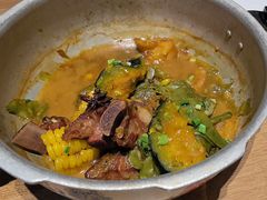 -金掌勺锅包肉(华润万象城店)