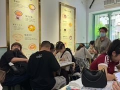 -糖潮糖水铺(省府店)