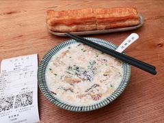 -桃园眷村(万象天地店)