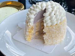 -丘中有甜(乐清·江南里店)